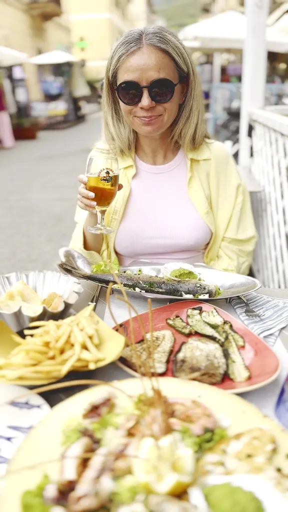 Da Tapulin_Levanto_slider_image_2