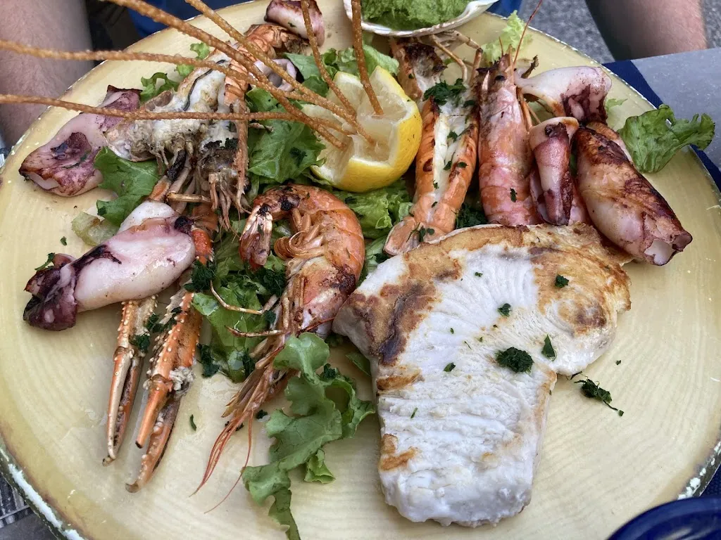 Da Tapulin_Levanto_slider_image_3