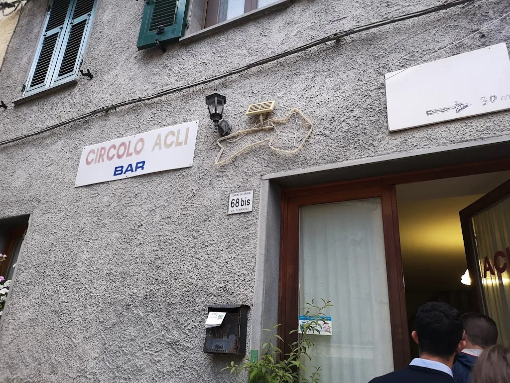 Circolo Acli Bar_Lorsica_slider_image_2
