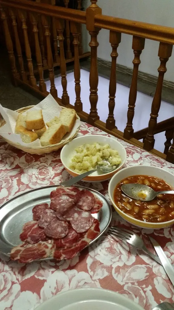 Circolo Acli Bar_Lorsica_slider_image_3