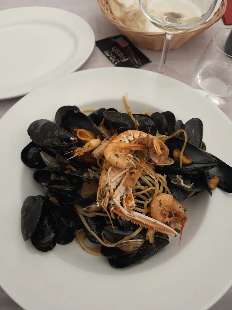 Menu_Taverna Ligure DOC_Lucinasco_immagine_1