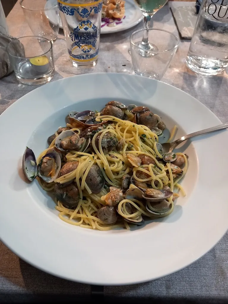 Menu_Taverna Ligure DOC_Lucinasco_immagine_2