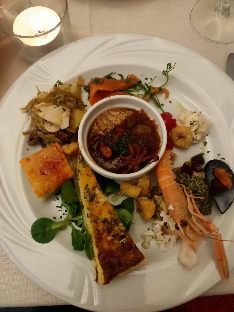 Menu_Taverna Ligure DOC_Lucinasco_immagine_3