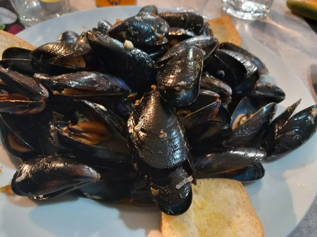 Menu_Taverna Ligure DOC_Lucinasco_immagine_4