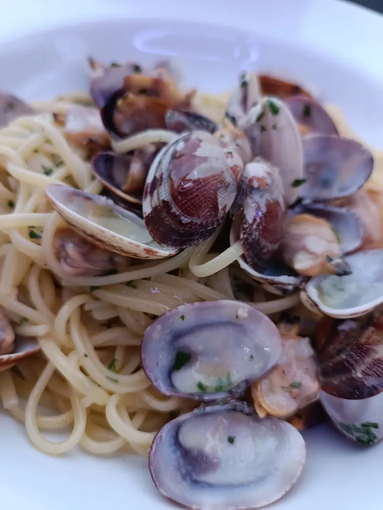 Menu_Taverna Ligure DOC_Lucinasco_immagine_5