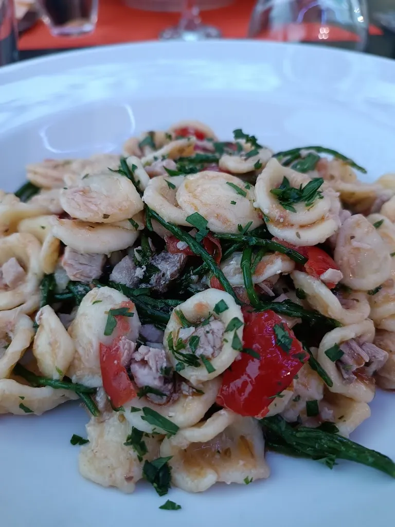 Menu_Taverna Ligure DOC_Lucinasco_immagine_6