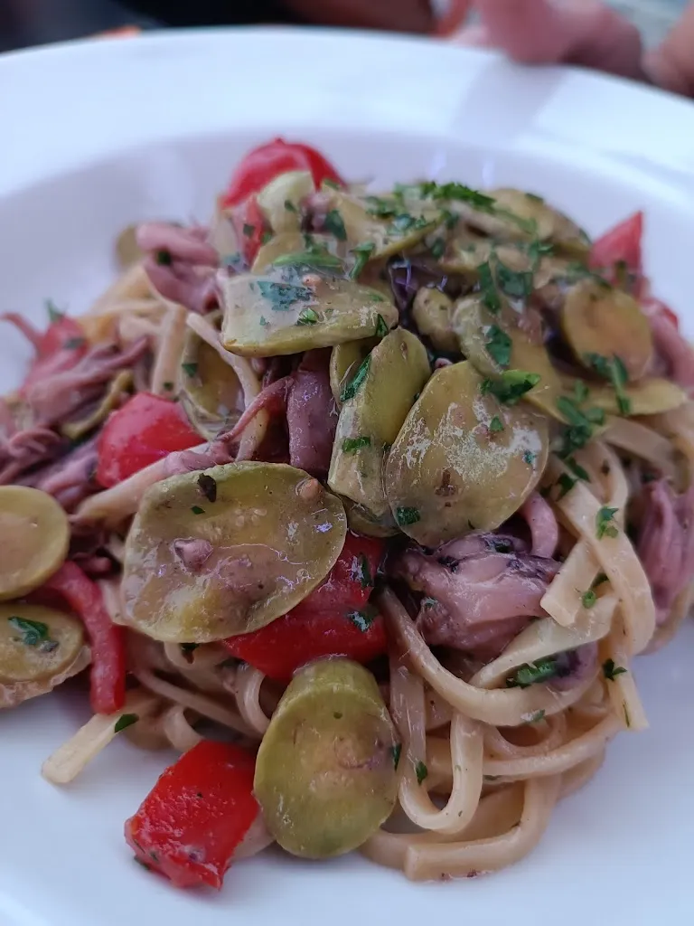 Menu_Taverna Ligure DOC_Lucinasco_immagine_7