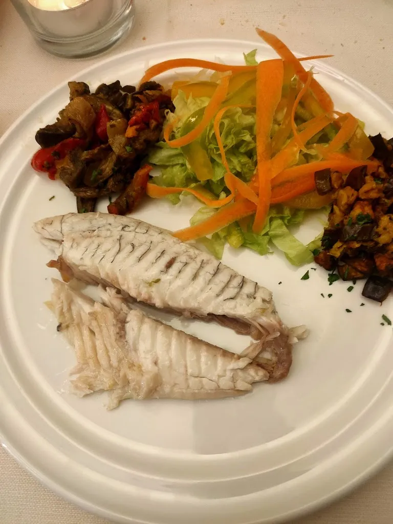 Menu_Taverna Ligure DOC_Lucinasco_immagine_8