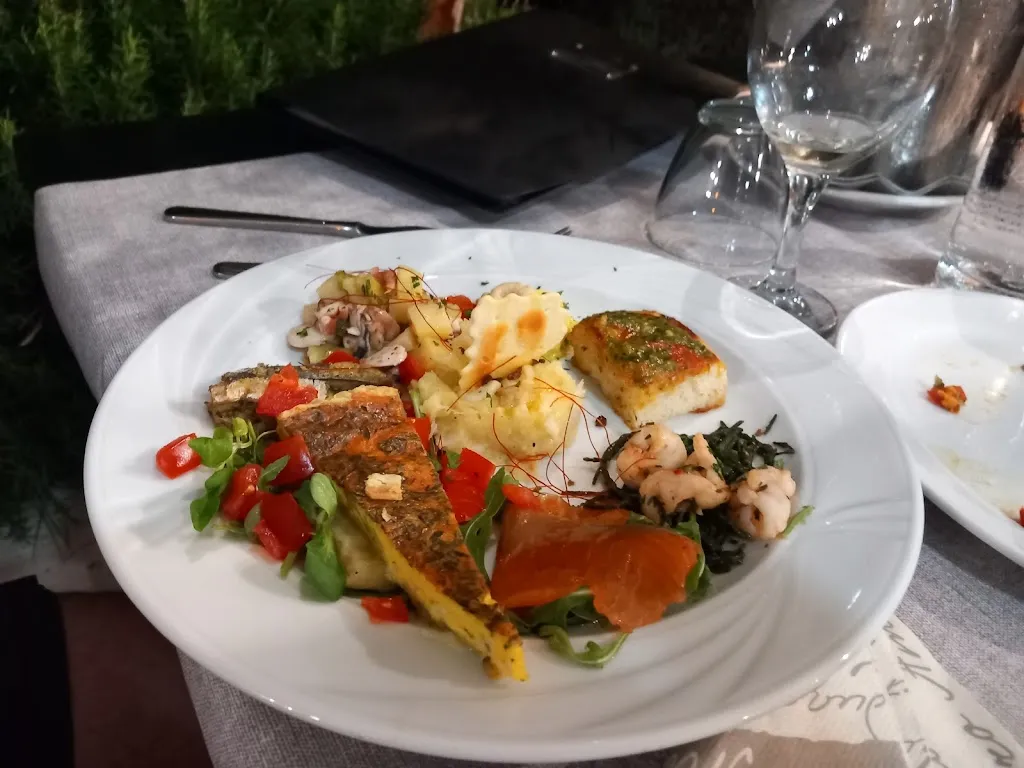 Menu_Taverna Ligure DOC_Lucinasco_immagine_9