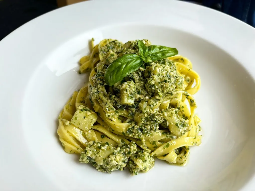 Carla Eisinger_Taverna Ligure DOC_Lucinasco_recensione