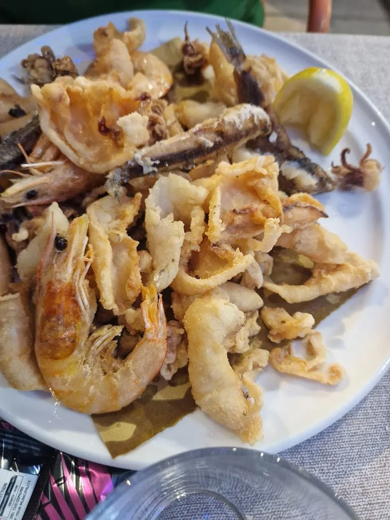 Diletta Carando_Taverna Ligure DOC_Lucinasco_recensione