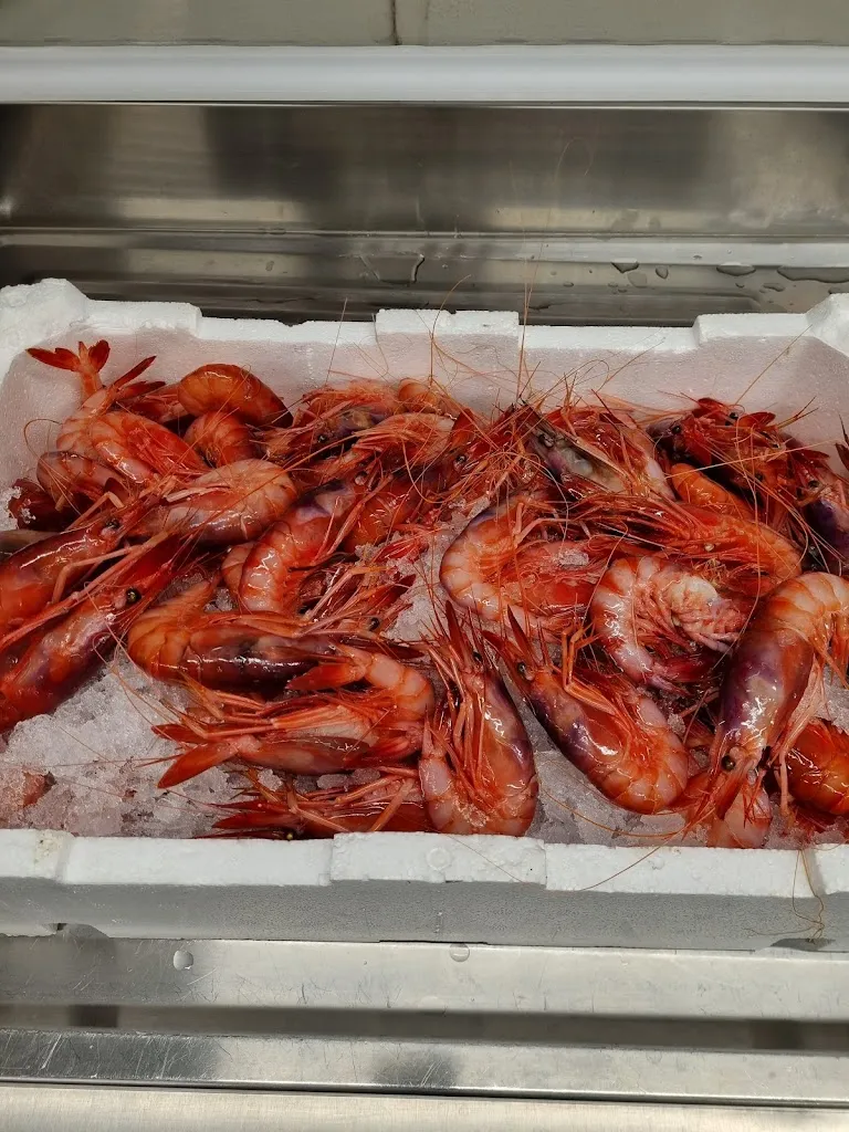 Taverna Ligure DOC_Lucinasco_slider_image_2