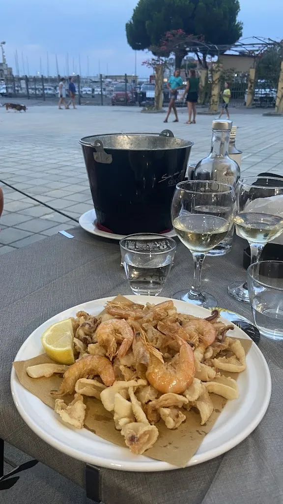 Taverna Ligure DOC_Lucinasco_slider_image_3