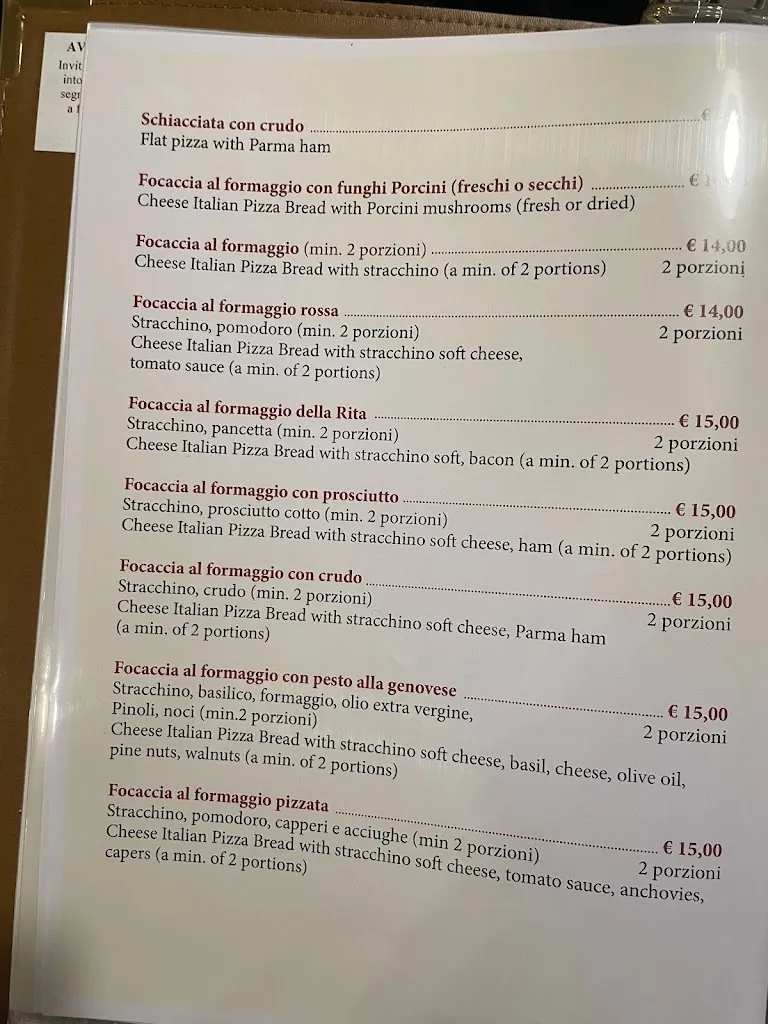 Menu_Ristorante Pizzeria Rita_Maissana_image_3