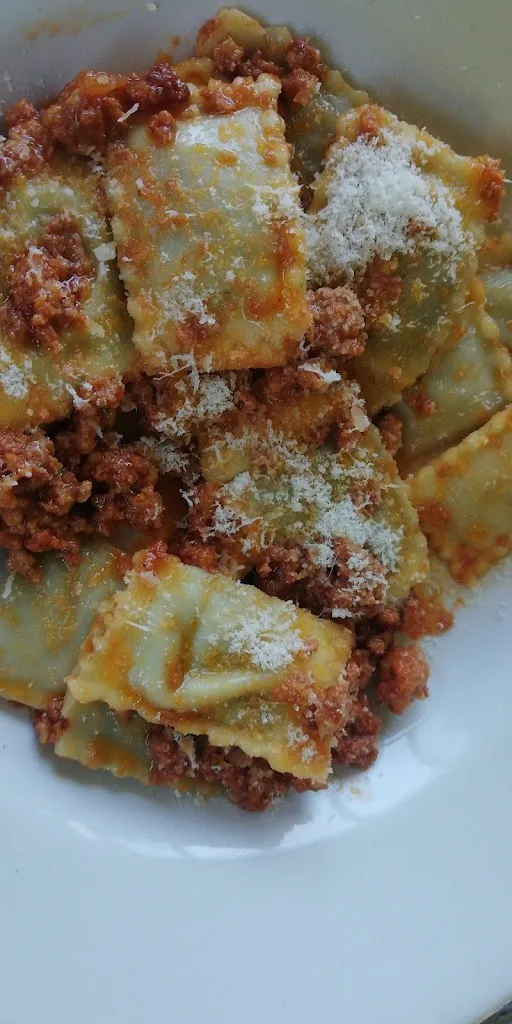 Menu_Ristorante Pizzeria Rita_Maissana_image_5