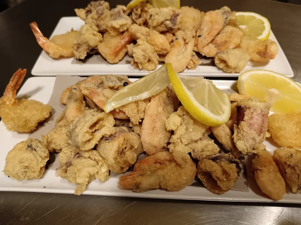 Menu_Ristorante Pizzeria Rita_Maissana_image_6