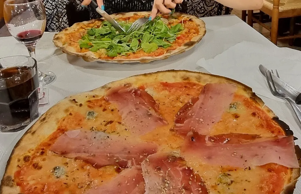 Menu_Ristorante Pizzeria Rita_Maissana_image_7