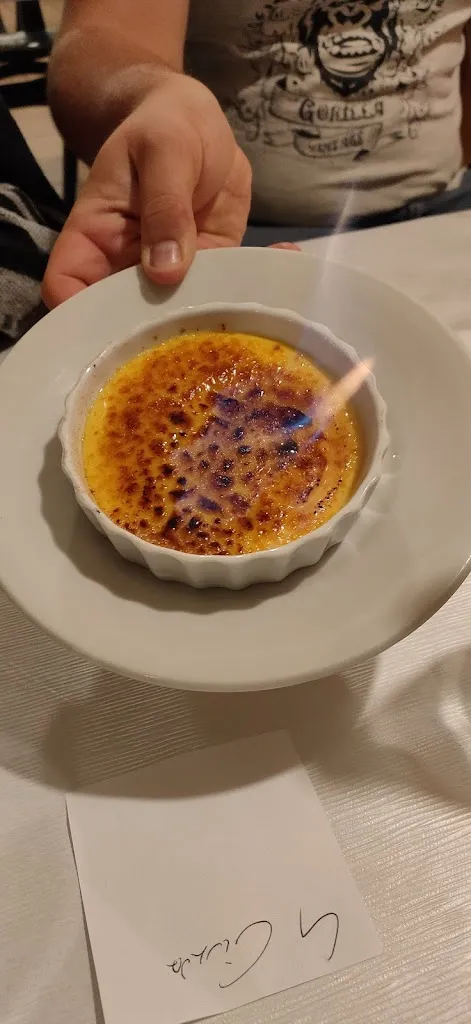 Menu_Ristorante Pizzeria Rita_Maissana_image_8