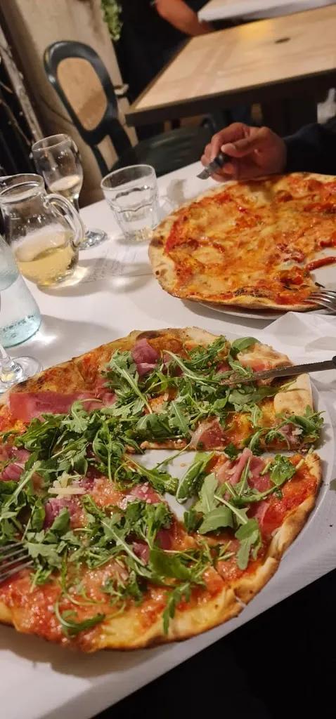 Menu_Ristorante Pizzeria Rita_Maissana_image_9