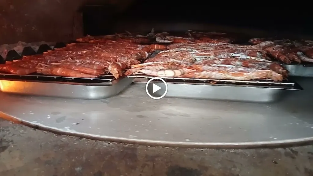 Ristorante Pizzeria Rita_Maissana_slider_image_2