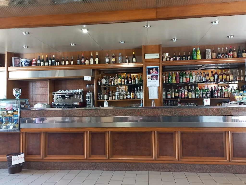 mario parodi_Albergo - Ristorante Mafun_Maissana_review