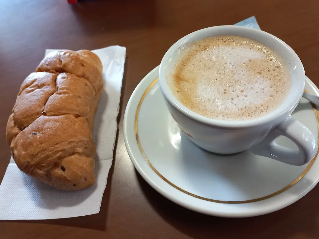 Albergo - Ristorante Mafun_Maissana_slider_image_2