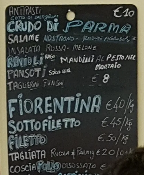 Menu_Trattoria della Posta_Maissana_immagine_2