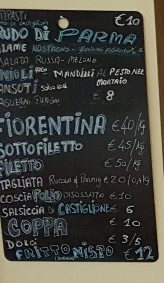 Menu_Trattoria della Posta_Maissana_immagine_3