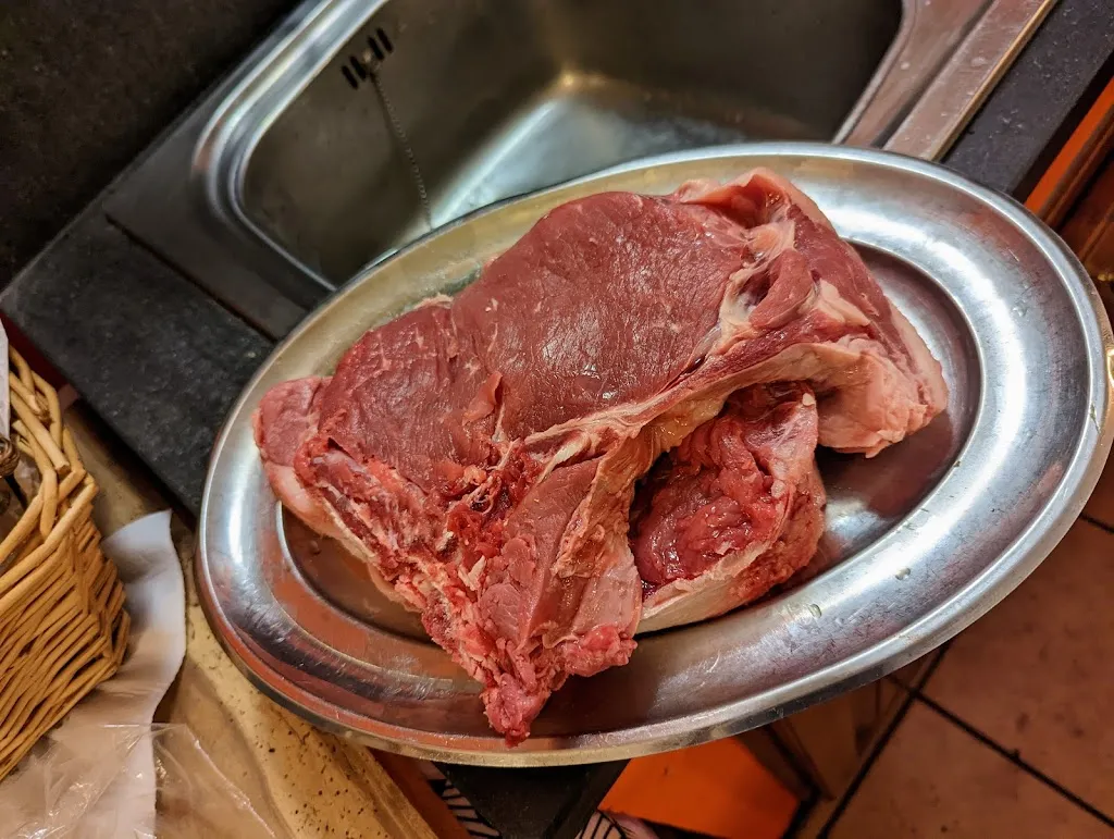 Menu_Trattoria della Posta_Maissana_immagine_4