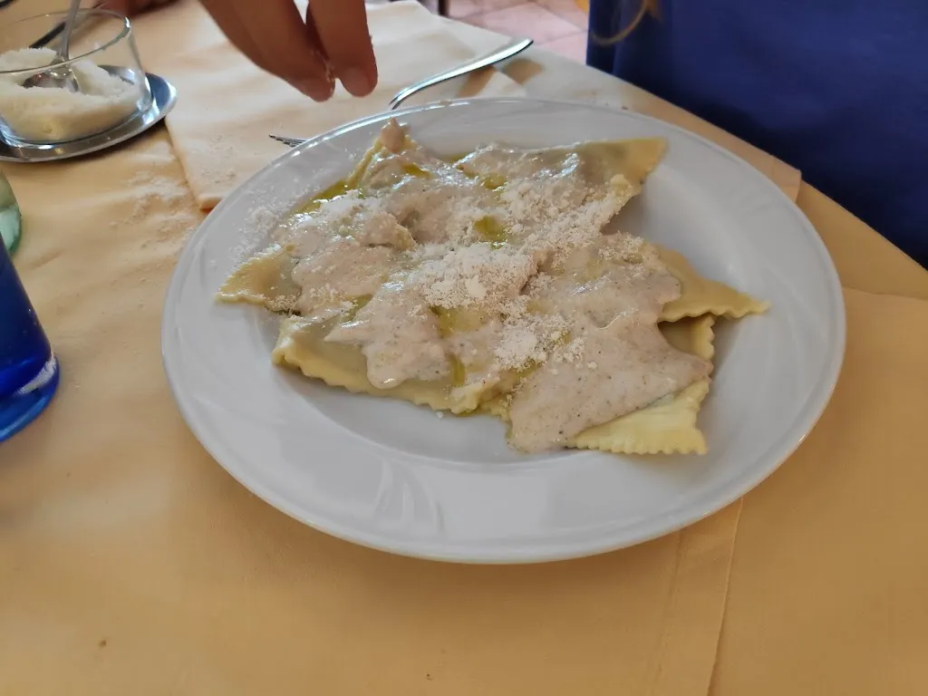 Menu_Trattoria della Posta_Maissana_immagine_5