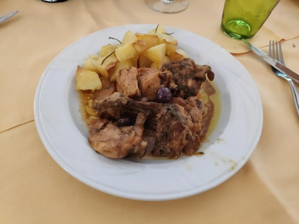 Menu_Trattoria della Posta_Maissana_immagine_6