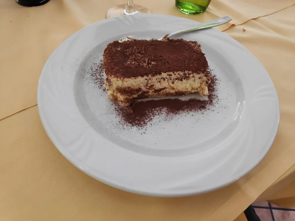 Menu_Trattoria della Posta_Maissana_immagine_7
