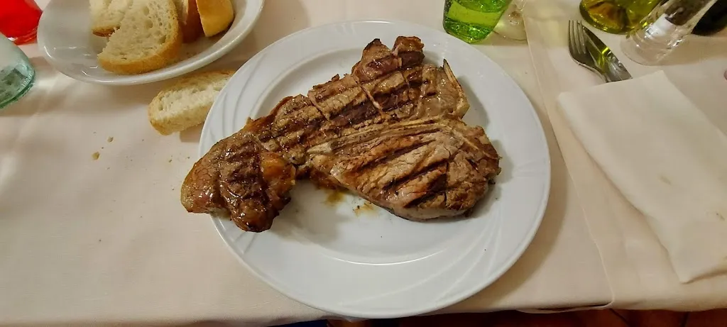 Menu_Trattoria della Posta_Maissana_immagine_9