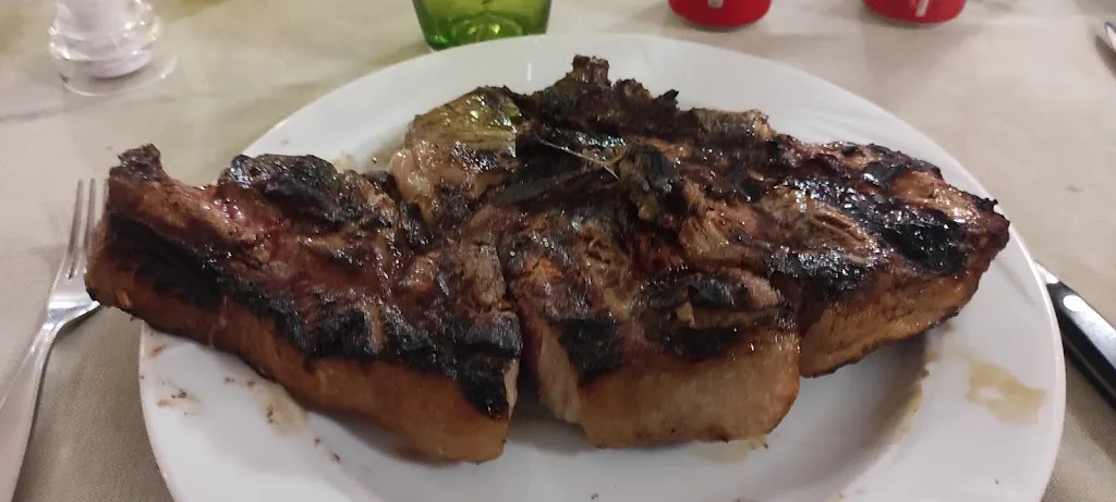 giuseppe mineo_Trattoria della Posta_Maissana_recensione