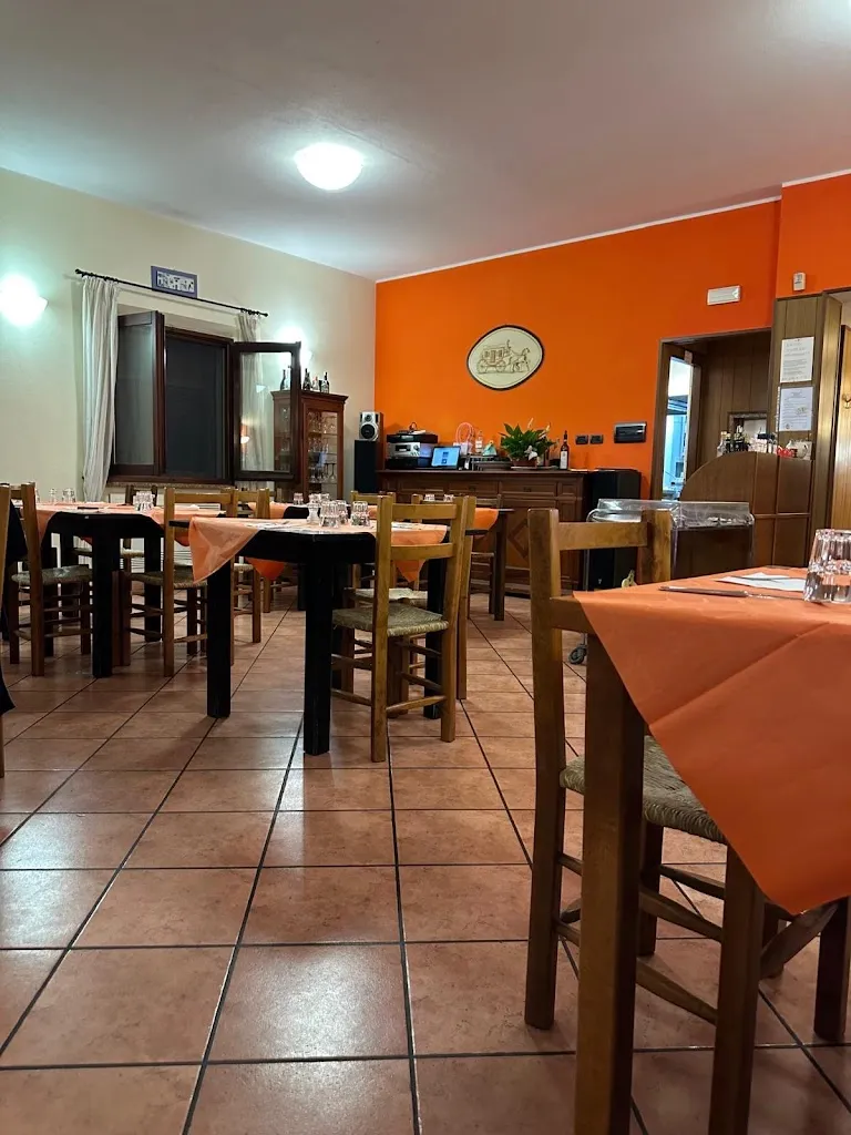 Trattoria della Posta_Maissana_slider_image_2