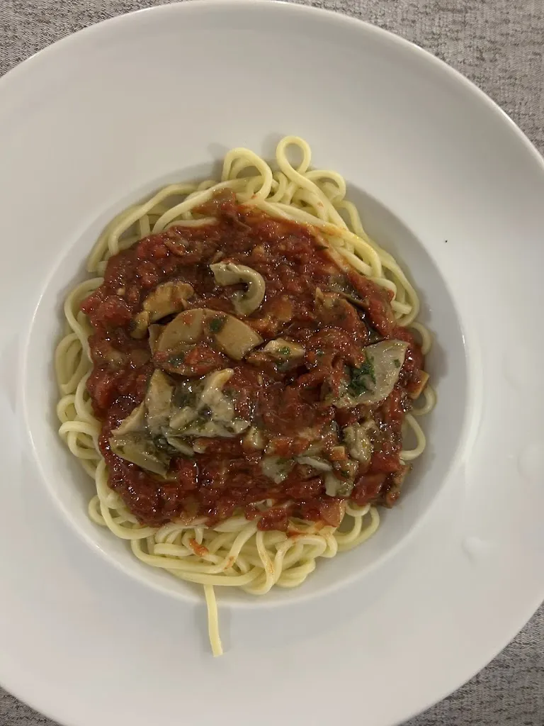 Trattoria della Posta_Maissana_slider_image_3