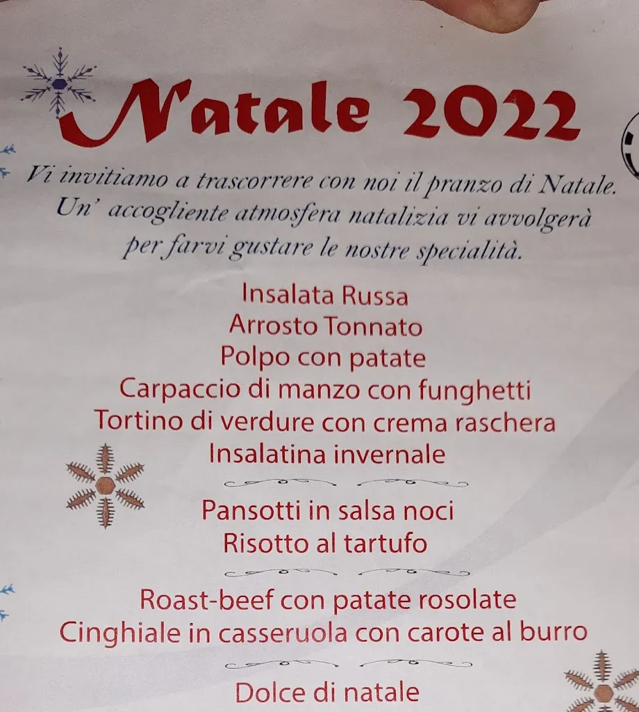 Menu_La Genovese_Magliolo_image_1