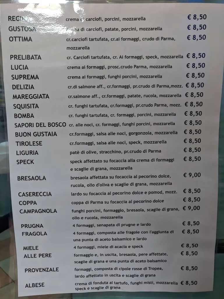 Menu_La Genovese_Magliolo_image_4