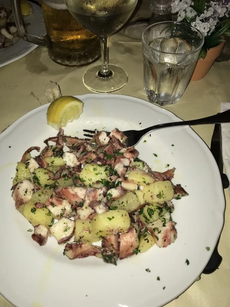 Menu_La Genovese_Magliolo_image_5