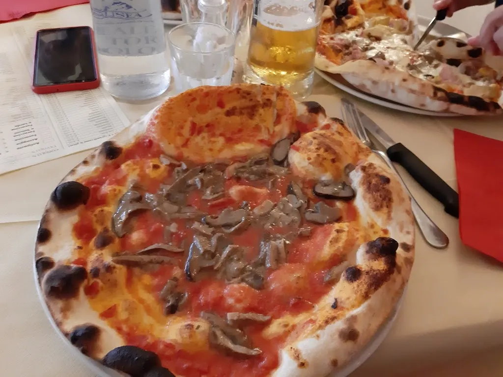 Menu_La Genovese_Magliolo_image_6