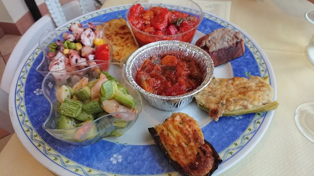 Menu_La Genovese_Magliolo_image_7