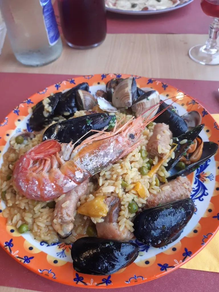 Menu_La Genovese_Magliolo_image_8