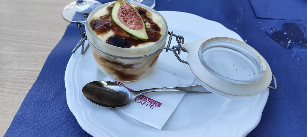 Menu_La Genovese_Magliolo_image_9