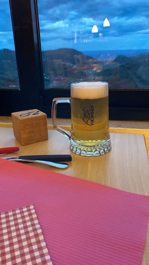 V C_La Genovese_Magliolo_review