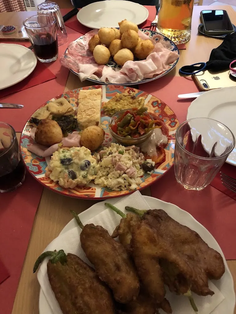 Marcel Molendijk_La Genovese_Magliolo_review