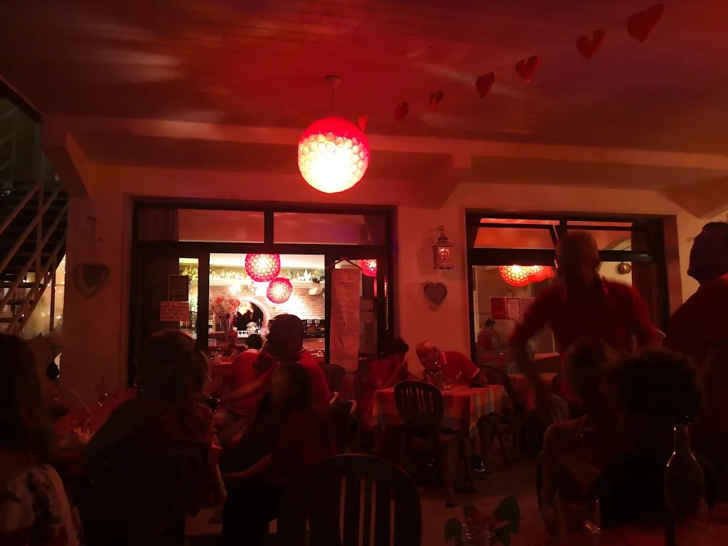 Al ena_La Genovese_Magliolo_review