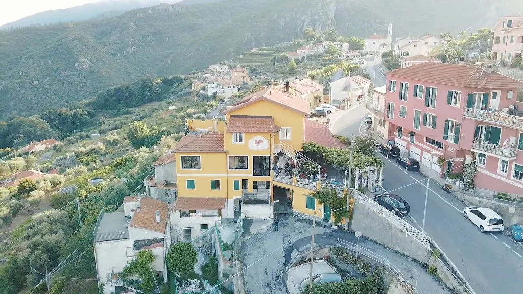 La Genovese_Magliolo_slider_image_2