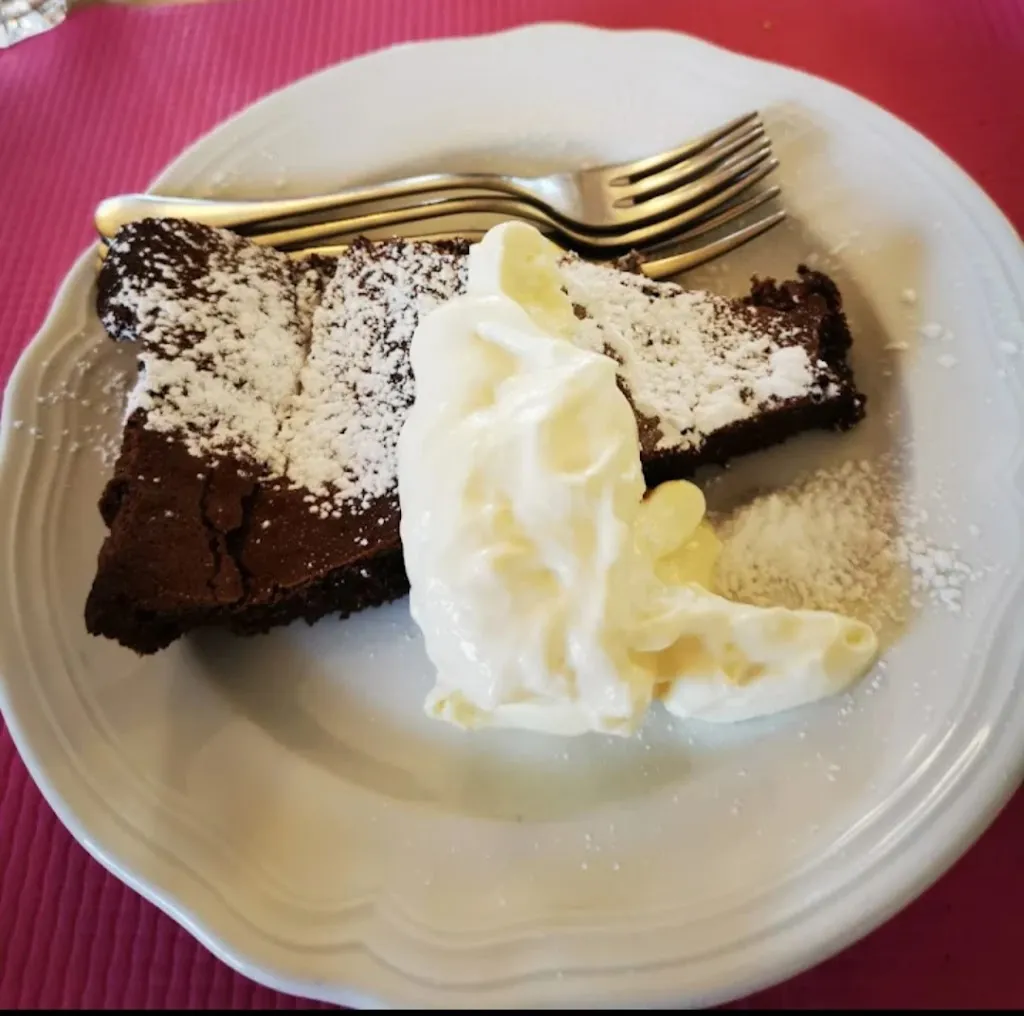 La Genovese_Magliolo_slider_image_3