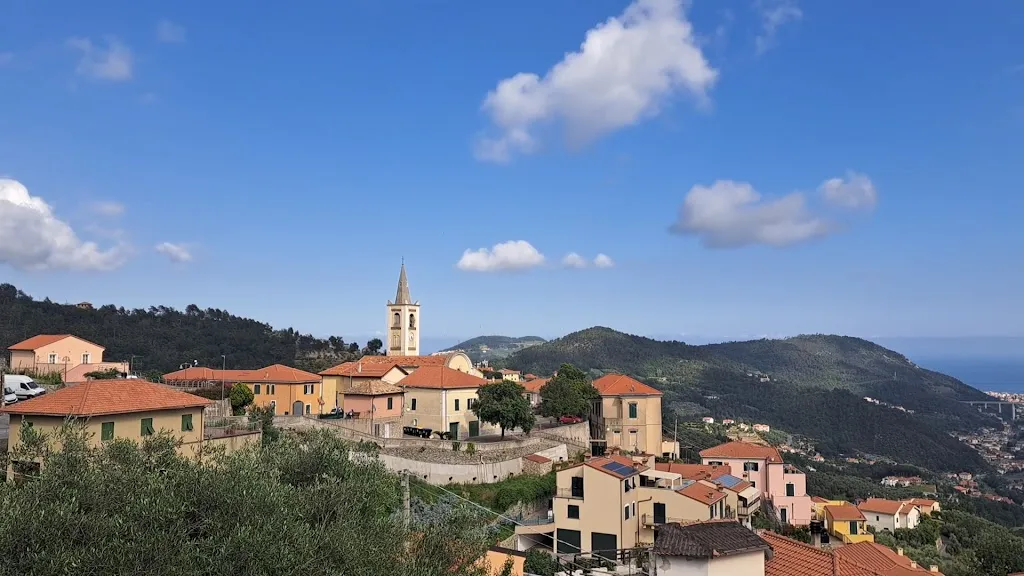 Picina_Magliolo_slider_image_2