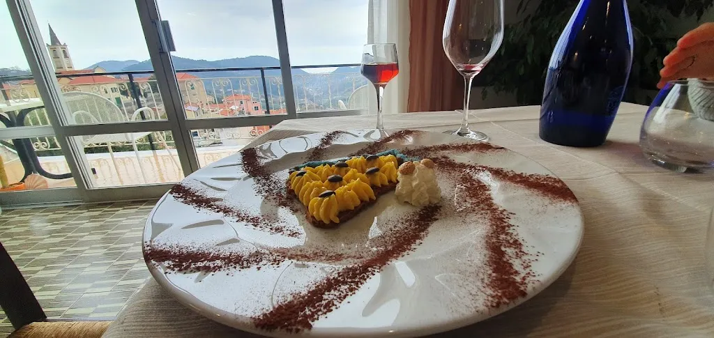 Picina_Magliolo_slider_image_3